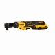 DeWALT DCF512D1-QW