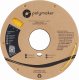 Polymaker PA06007 #2