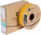 Polymaker PA06007 #3
