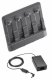 Motorola KT-SAC2000-4WW