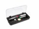 Yato YT-36706 #2
