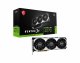 MSI VENTUS GEFORCE RTX 4070 VENTUS 3X 12G OC #2