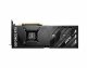 MSI VENTUS GEFORCE RTX 4070 VENTUS 3X 12G OC #4