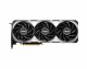 MSI VENTUS GEFORCE RTX 4070 VENTUS 3X 12G OC