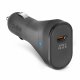SBS TECRPD65W