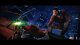 Microsoft Star Wars Jedi: Survivor #6
