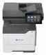 Lexmark MX632adwe