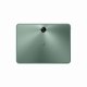 OnePlus Pad #2