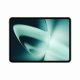 OnePlus Pad #1