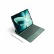 OnePlus Pad #6