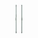 OnePlus Pad #4