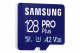 Samsung MB-MD128SA/EU #3