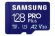 Samsung MB-MD128SA/EU