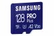 Samsung MB-MD128SA/EU #2
