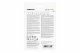 Samsung MB-MD128SA/EU #9