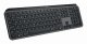 Logitech MX Keys S #3