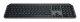 Logitech MX Keys S #2