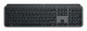 Logitech MX Keys S