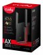 Cudy RE3000 #5