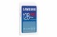 Samsung PRO Plus MB-SD128S #2