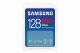 Samsung PRO Plus MB-SD128S