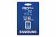 Samsung PRO Plus MB-SD128S #5