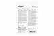 Samsung PRO Plus MB-SD128S #6