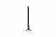 LG 55UR781C #5