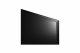 LG 55UR781C #11