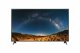 LG 55UR781C