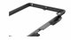 Tech21 EVOFOLIO FOR IPAD 10.2 - BLK #8