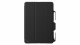 Tech21 EVOFOLIO FOR IPAD 10.2 - BLK #2