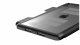 Tech21 EVOFOLIO FOR IPAD 10.2 - BLK #9