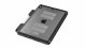 Tech21 EVOFOLIO FOR IPAD 10.2 - BLK #4