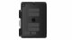 Tech21 EVOFOLIO FOR IPAD 10.2 - BLK #3