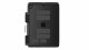 Tech21 EVOFOLIO FOR IPAD 10.2 - BLK