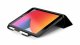 Tech21 EVOFOLIO FOR IPAD 10.2 - BLK #6