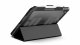 Tech21 EVOFOLIO FOR IPAD 10.2 - BLK #5