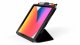 Tech21 EVOFOLIO FOR IPAD 10.2 - BLK #7