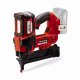 Einhell FIXETTO 18/38 S