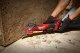 Milwaukee 4933478491 #2