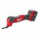 Milwaukee 4933478491 #5