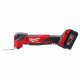 Milwaukee 4933478491 #4