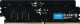 Crucial CT2K8G56C46U5