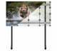 B-Tech BT93INFWP-S-4X4 #2