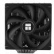 Thermalright Phantom Spirit 120 SE #3