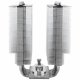 Thermalright Phantom Spirit 120 SE #6