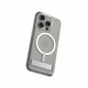 Zagg 702312620 #4