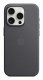 Apple MT4H3ZM/A #3