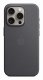 Apple MT4H3ZM/A